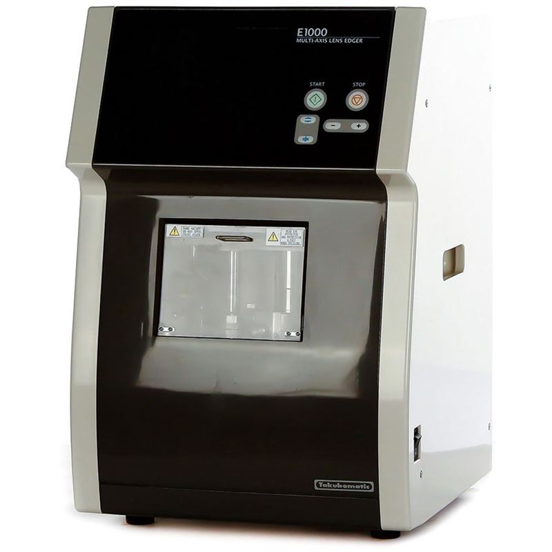 Takubomatic E-1000GP2