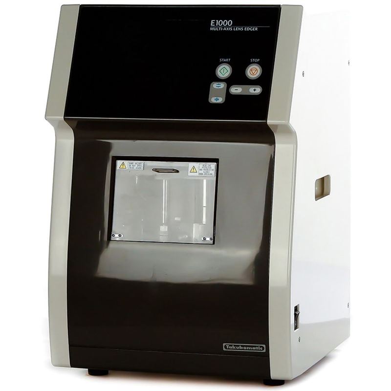 Takubomatic E-1000GP3