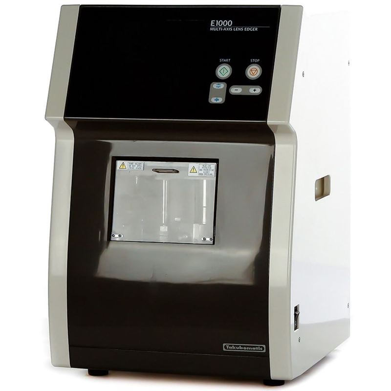 Takubomatic E-1000P3