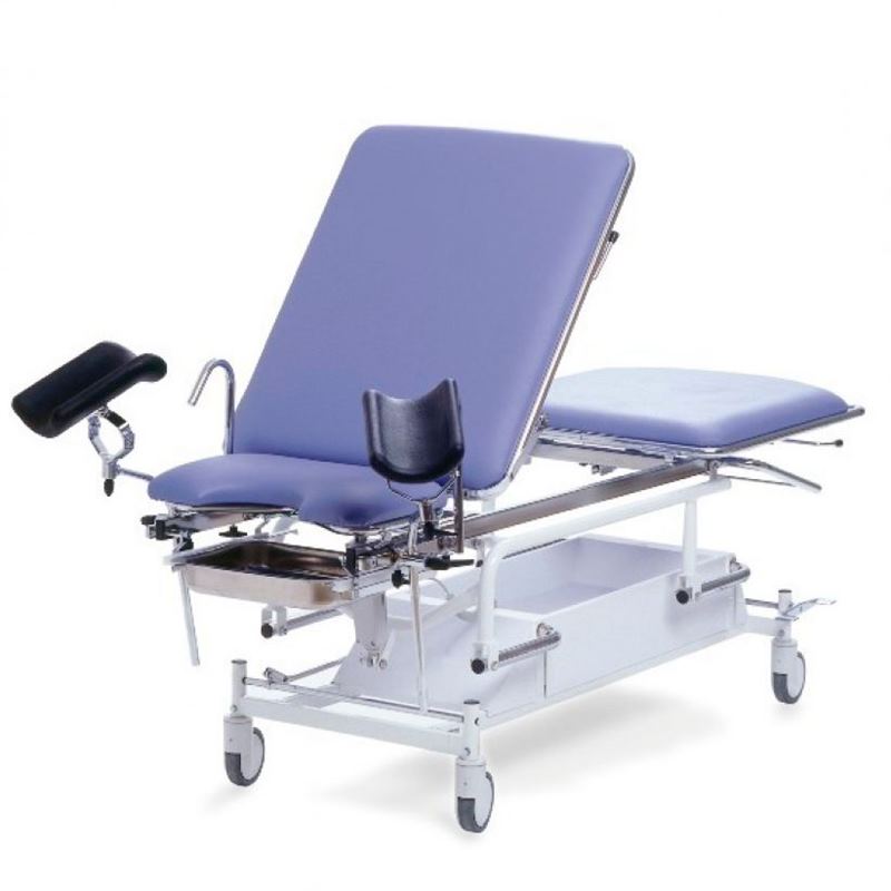 Tarsus Combi