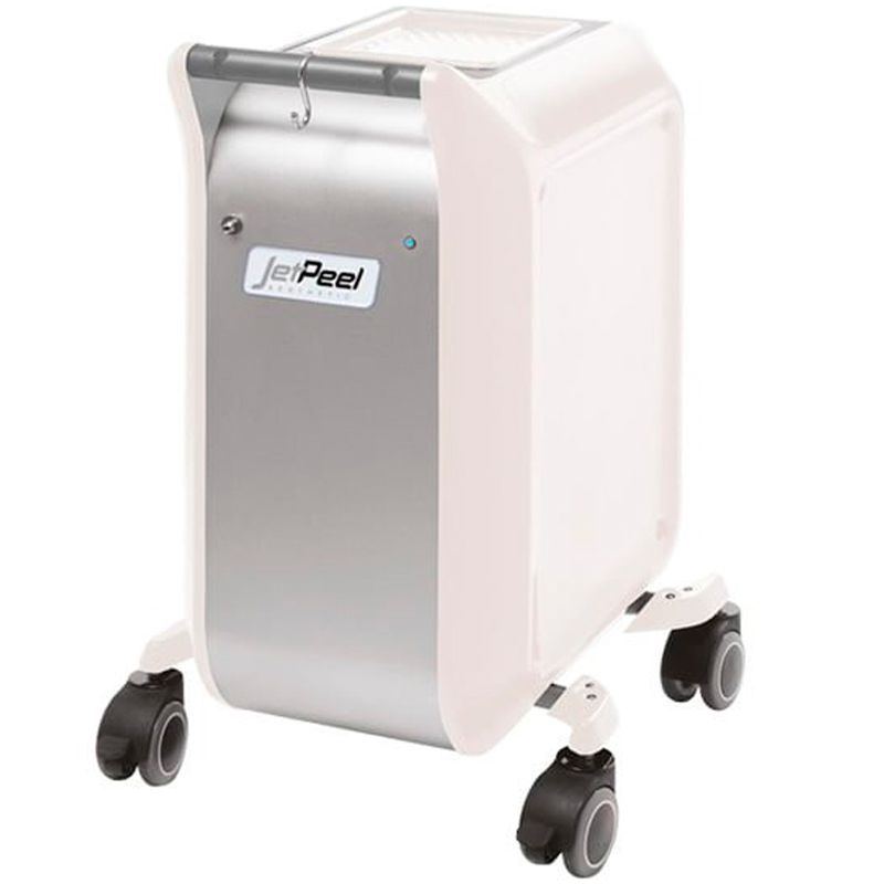 TavTech Jet Peel Mini