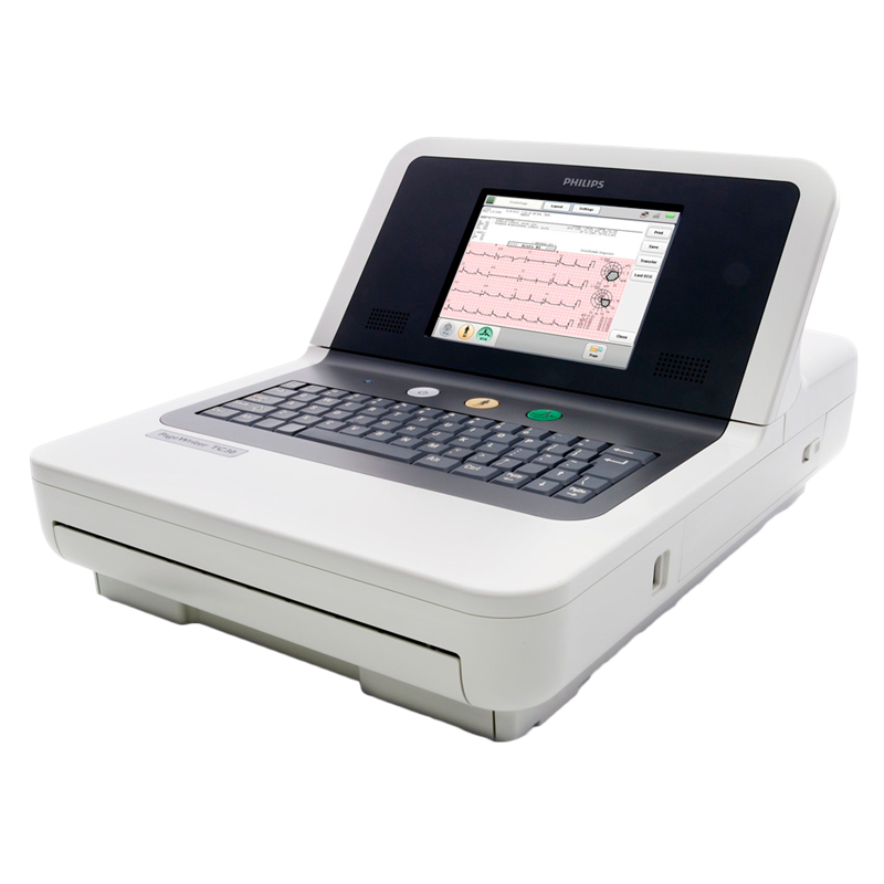 Philips Pagewriter TC30