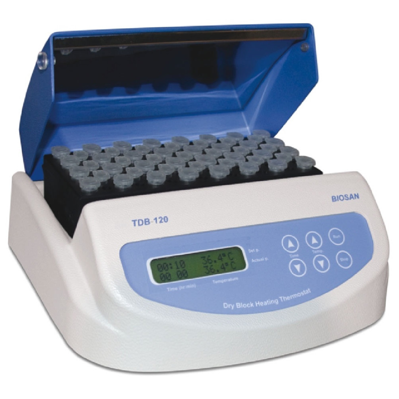 Biosan TDB-120