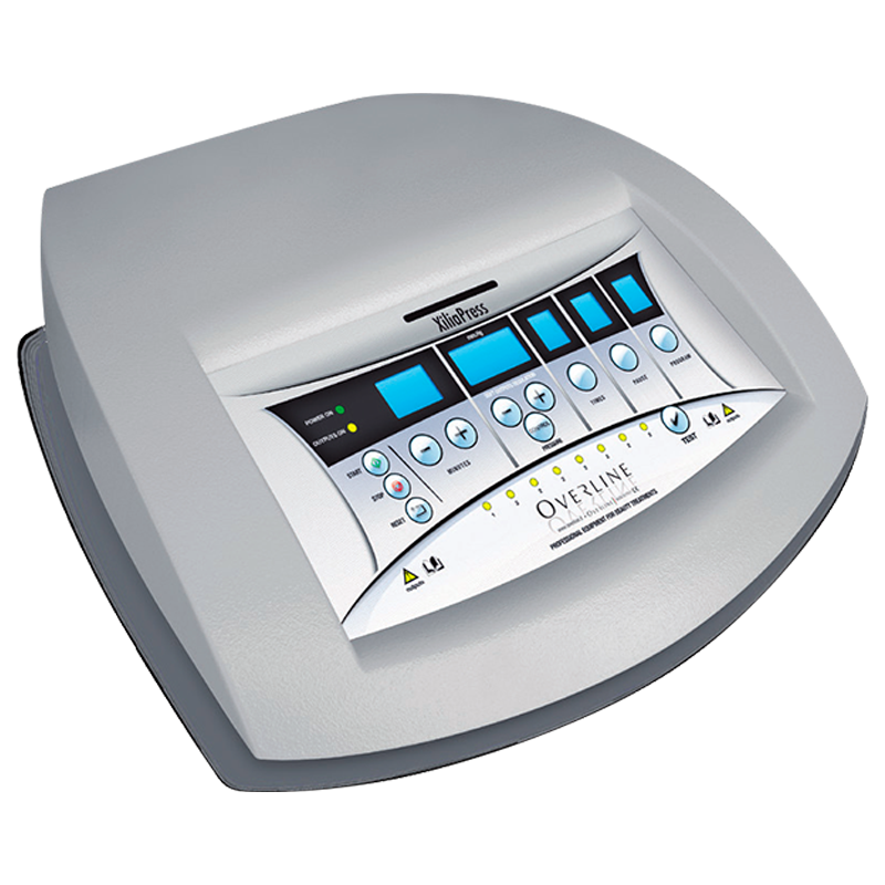 Technology Xilia Press