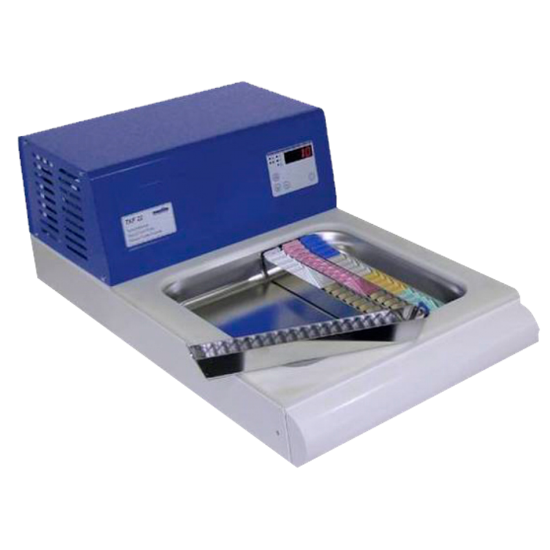 Medite TFK 22