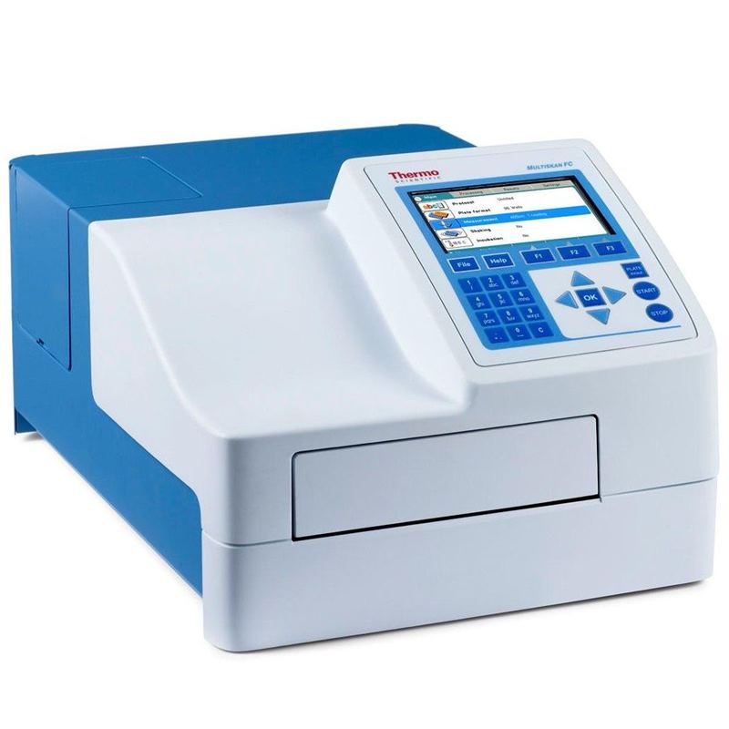 Thermo Fisher Scientific Multiskan FC