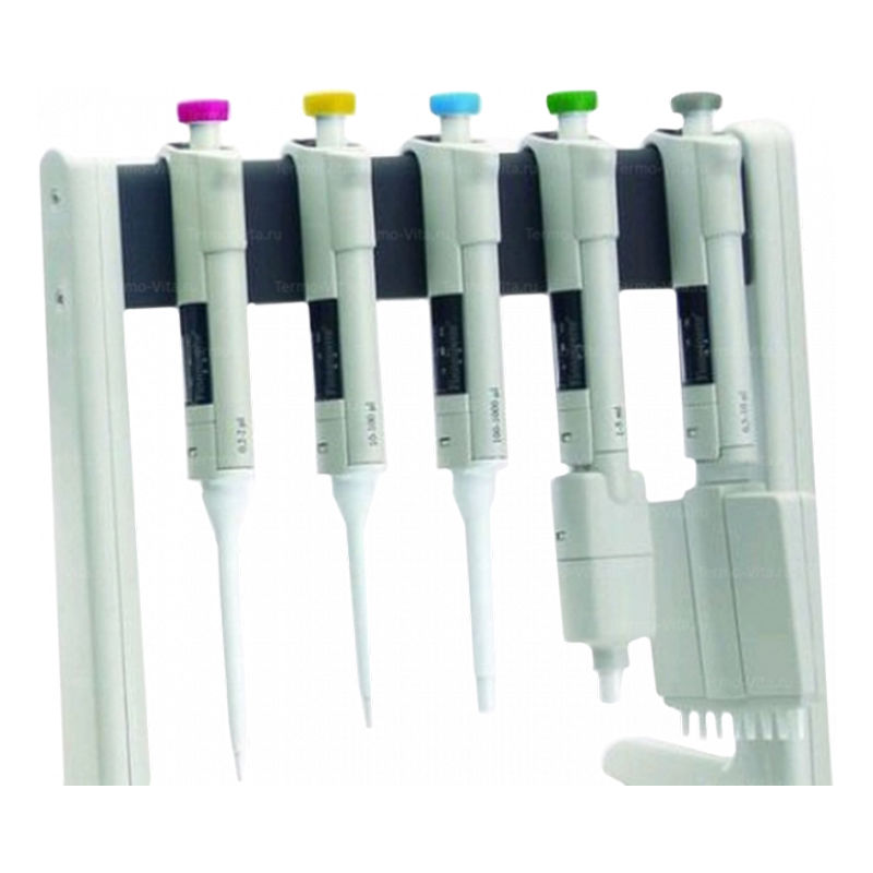 Thermo Fisher Scientific Штативы