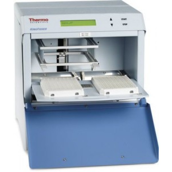 Thermo Scientific KingFisher