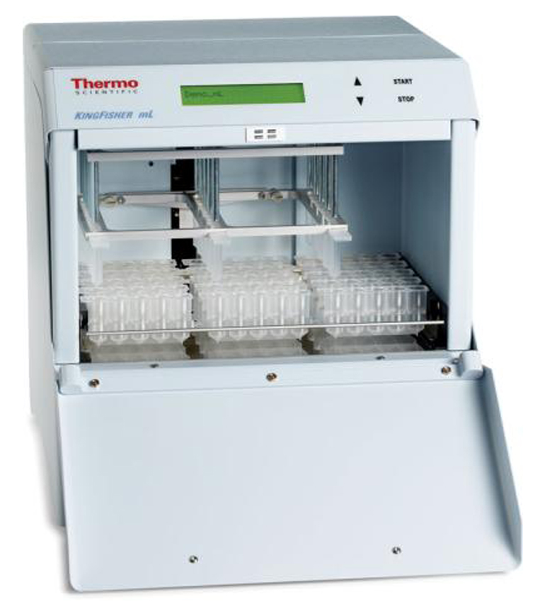 Thermo Scientific KingFisher
