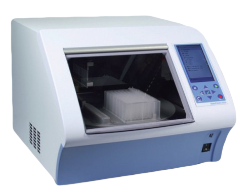 Thermo Scientific KingFisher
