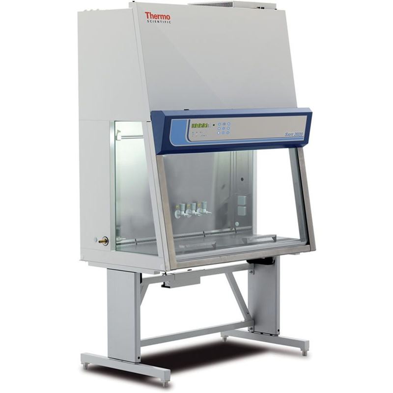 Thermo Scientific Maxisafe 2020 0.9