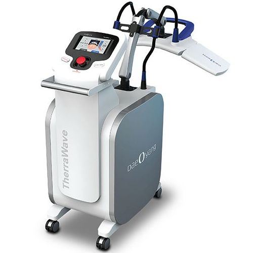 Daeyang Medical TherraWave