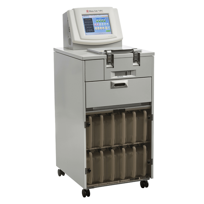 Sakura Histo-Tek VP1