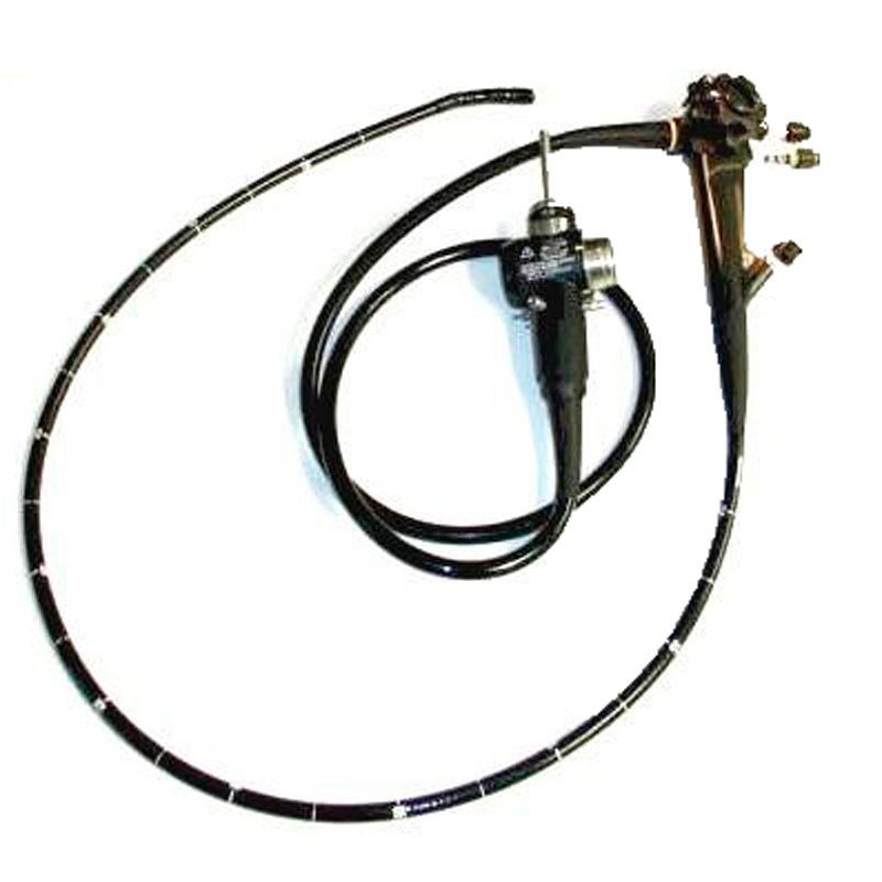 Olympus TJF-30