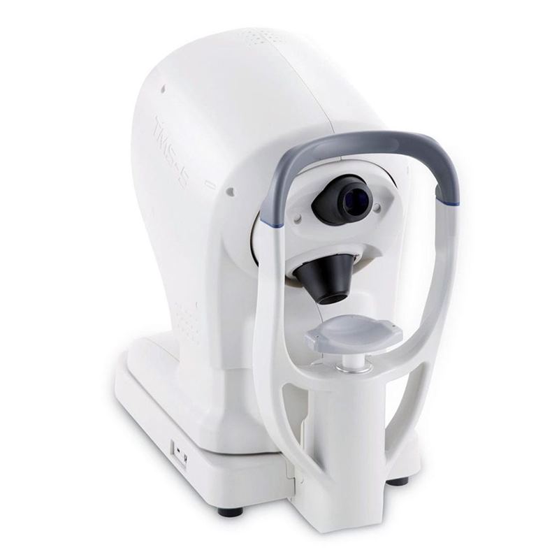 Tomey TMS-5