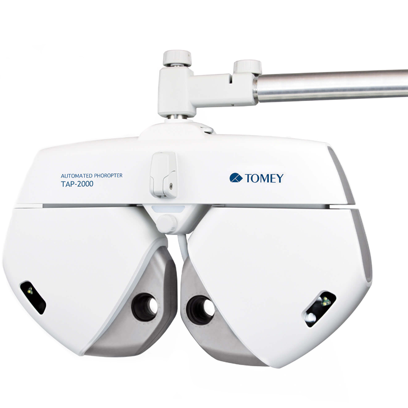 Tomey TAP-2000