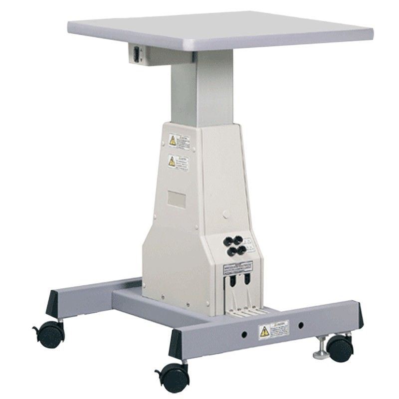 Topcon AIT-16