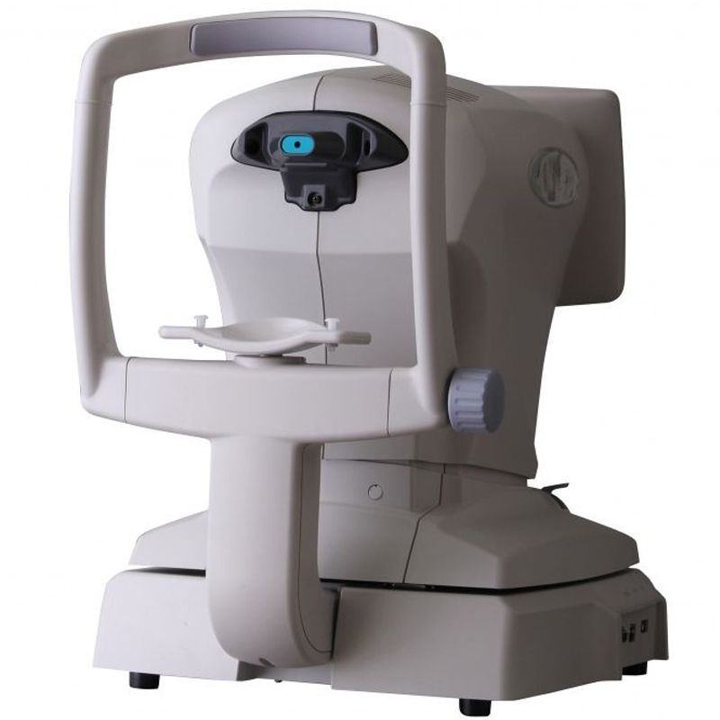 Topcon CT-800