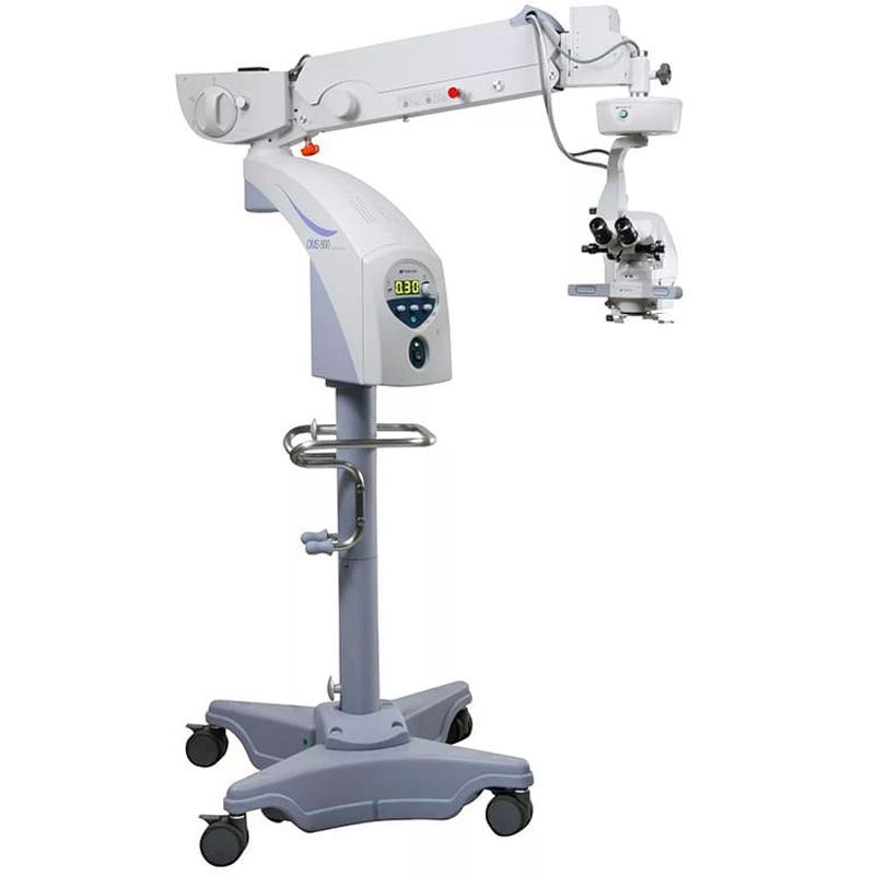 Topcon OMS-800