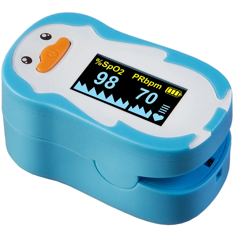 Topmed FP-10