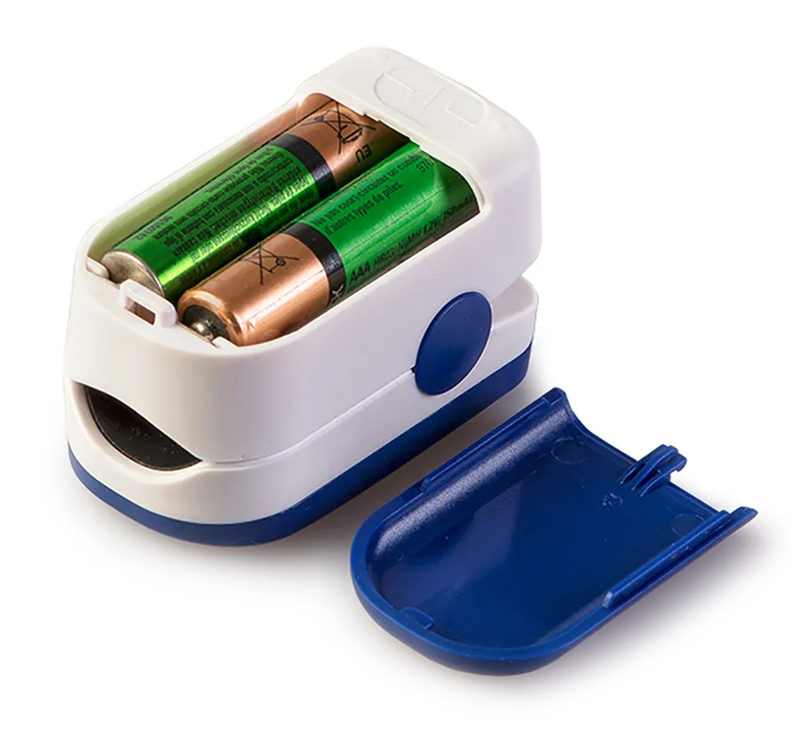 Topmed FP-30