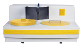 Dixion Торус 1220