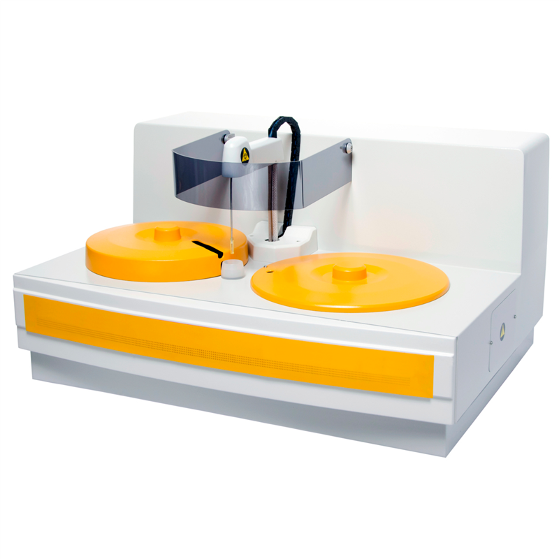 Dixion Торус 1220