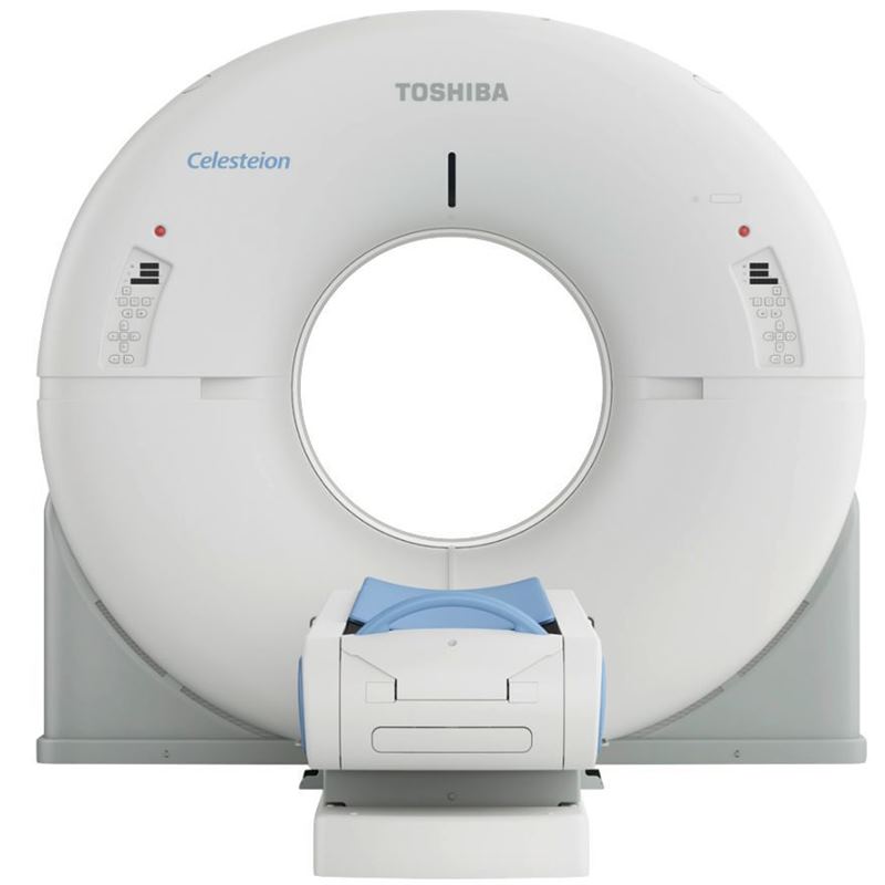 Canon Cartesion Prime