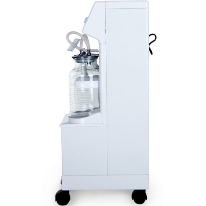 Kranz Ovalis 001