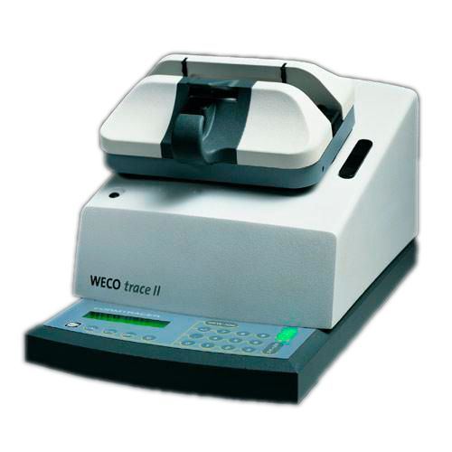 WECO Trace 2 HC