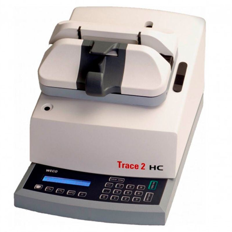 WECO Trace 2 HC