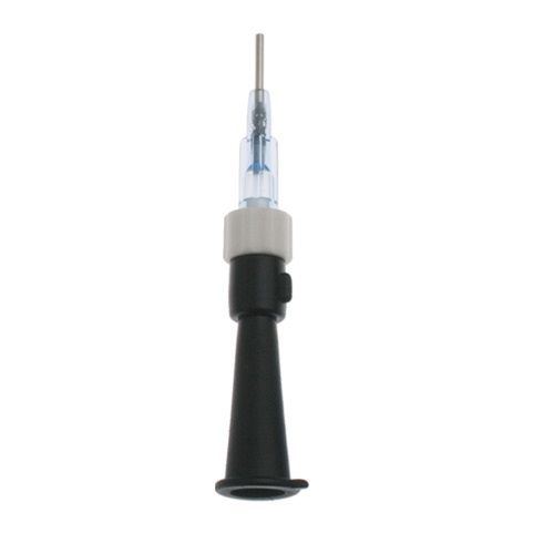 Urovision Pyeloplasty Catheters For pyeloplasty