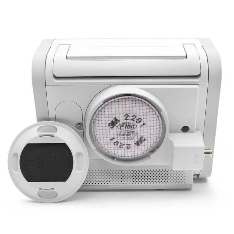 Philips Trilogy Evo
