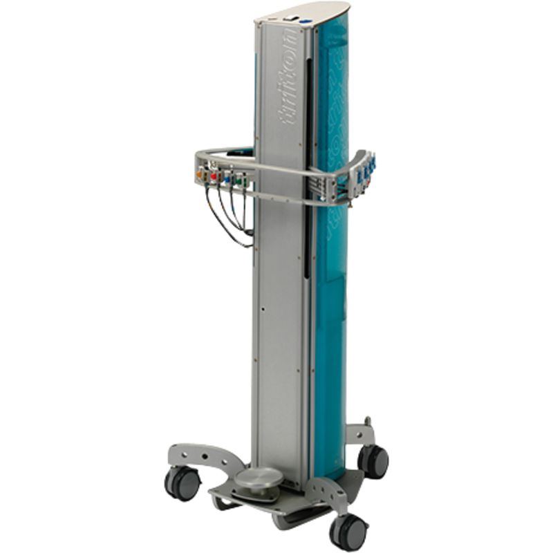 Laborie Triton