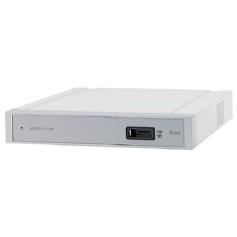 Karl Storz Image1 S H3-Link