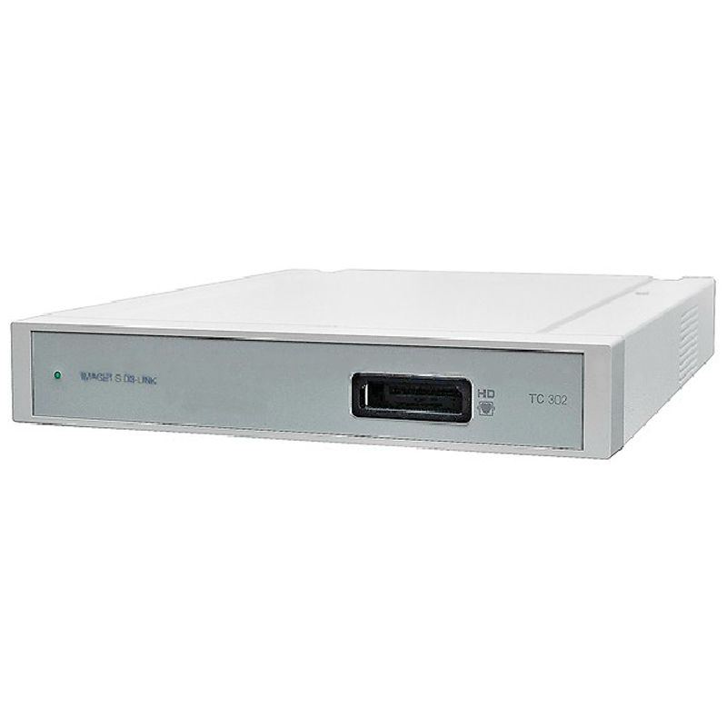 Karl Storz Image1 S D3-Link
