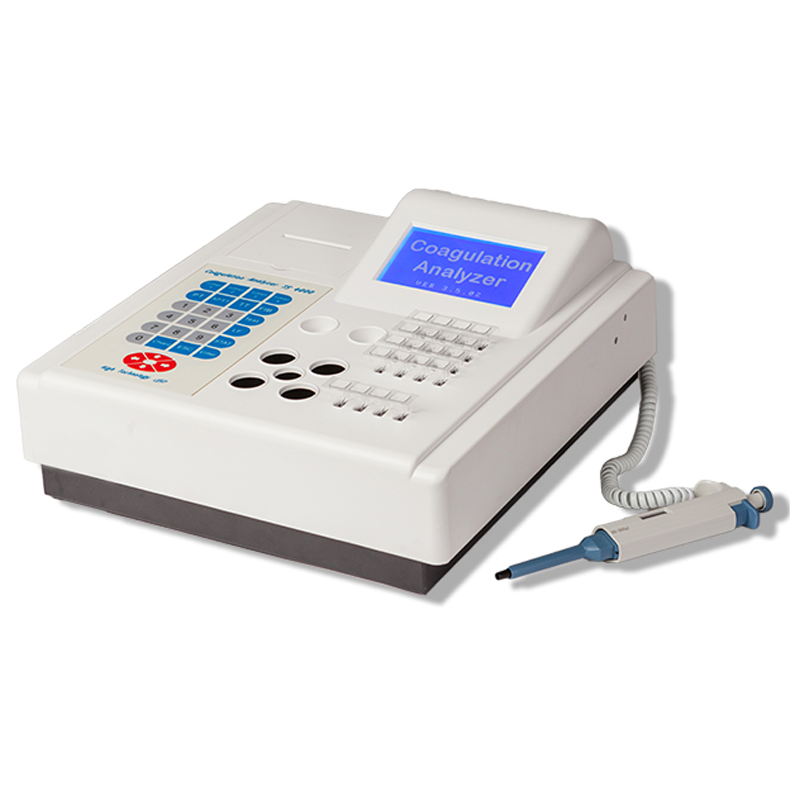 High Technology Inc TS4000 Plus