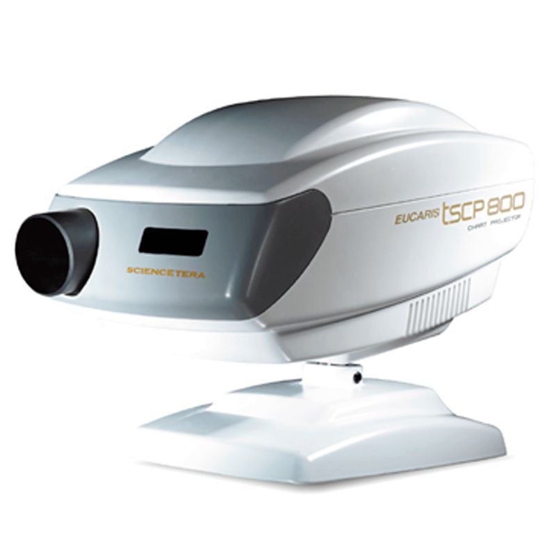 Sciencetera TSCP-700