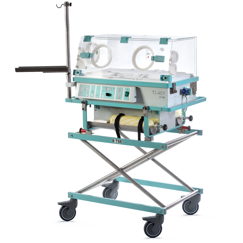 TSE TI-401