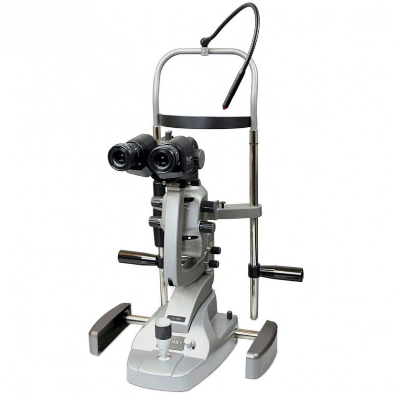 Tomey TSL-4000Z7000Z7000 Zdigital