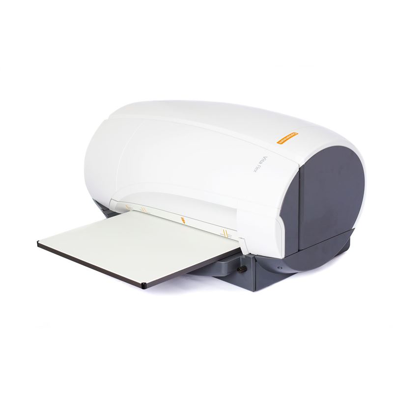 Carestream Vita Flex
