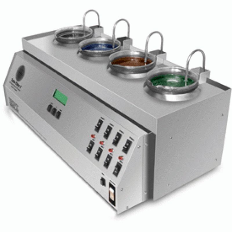 BPI Turbo Tinter 4