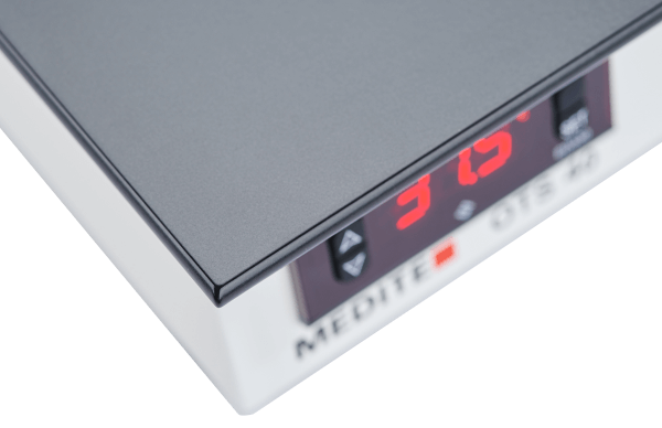 Medite OTS 40