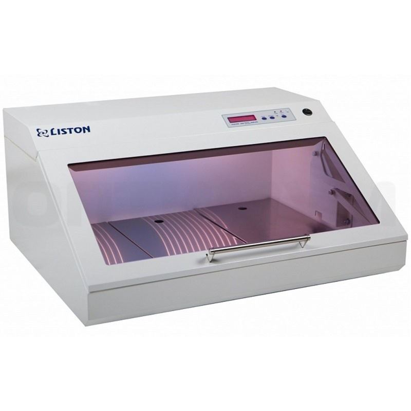 Liston U 2102