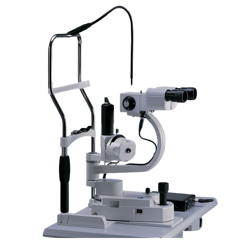 Carl Zeiss SL 115