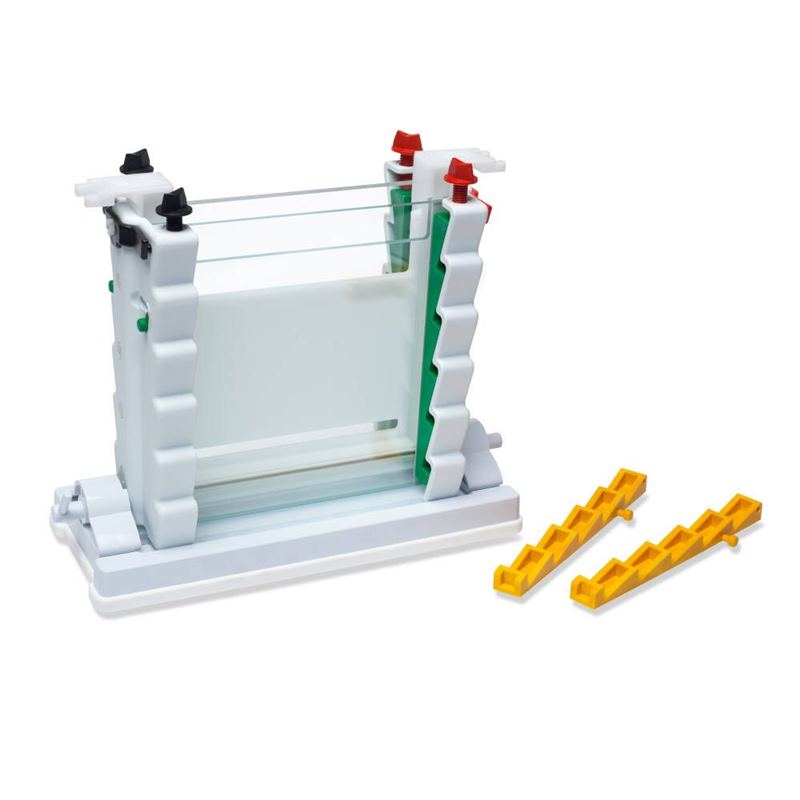 Cleaver Scientific OmniPAGEmaxi