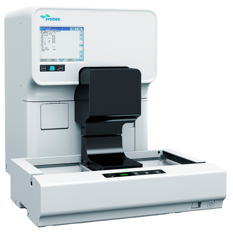 Sysmex UC-3500