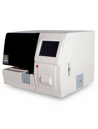 Rayto Insula 500