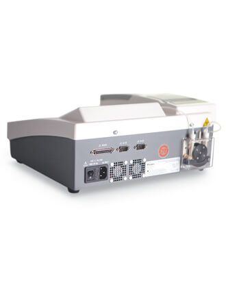 Rayto Rochen Ancora B-9000