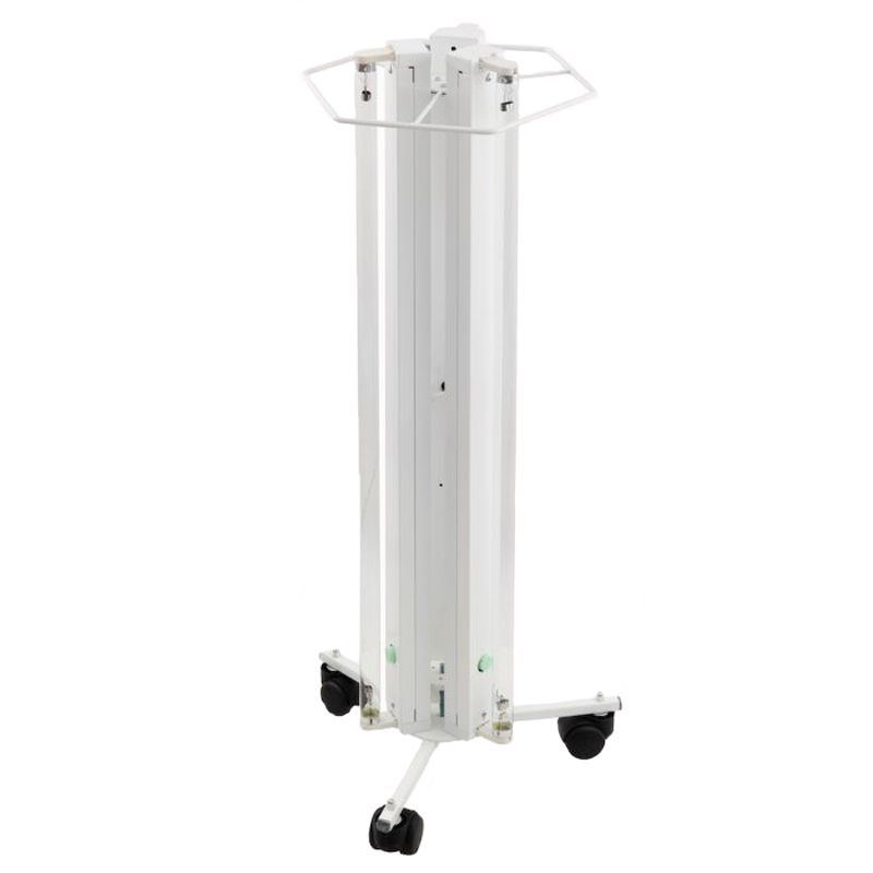 Ультрамедтех ОБН-450П-03